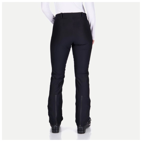 Kjus Womens Sella Jet Pants