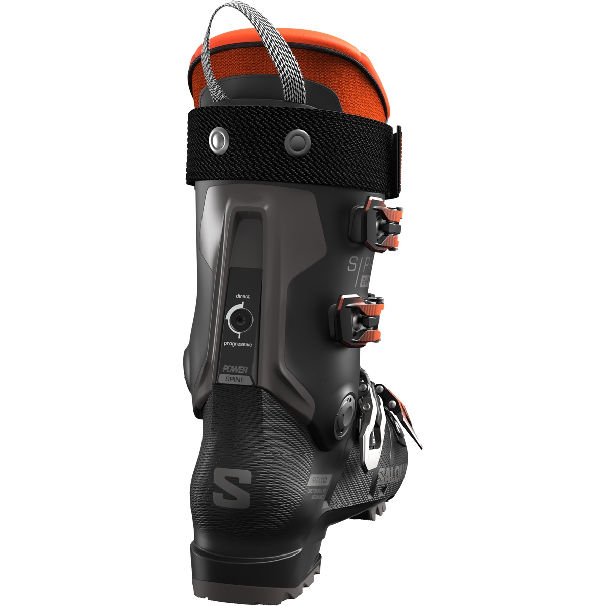 Salomon S/Pro Supra 110