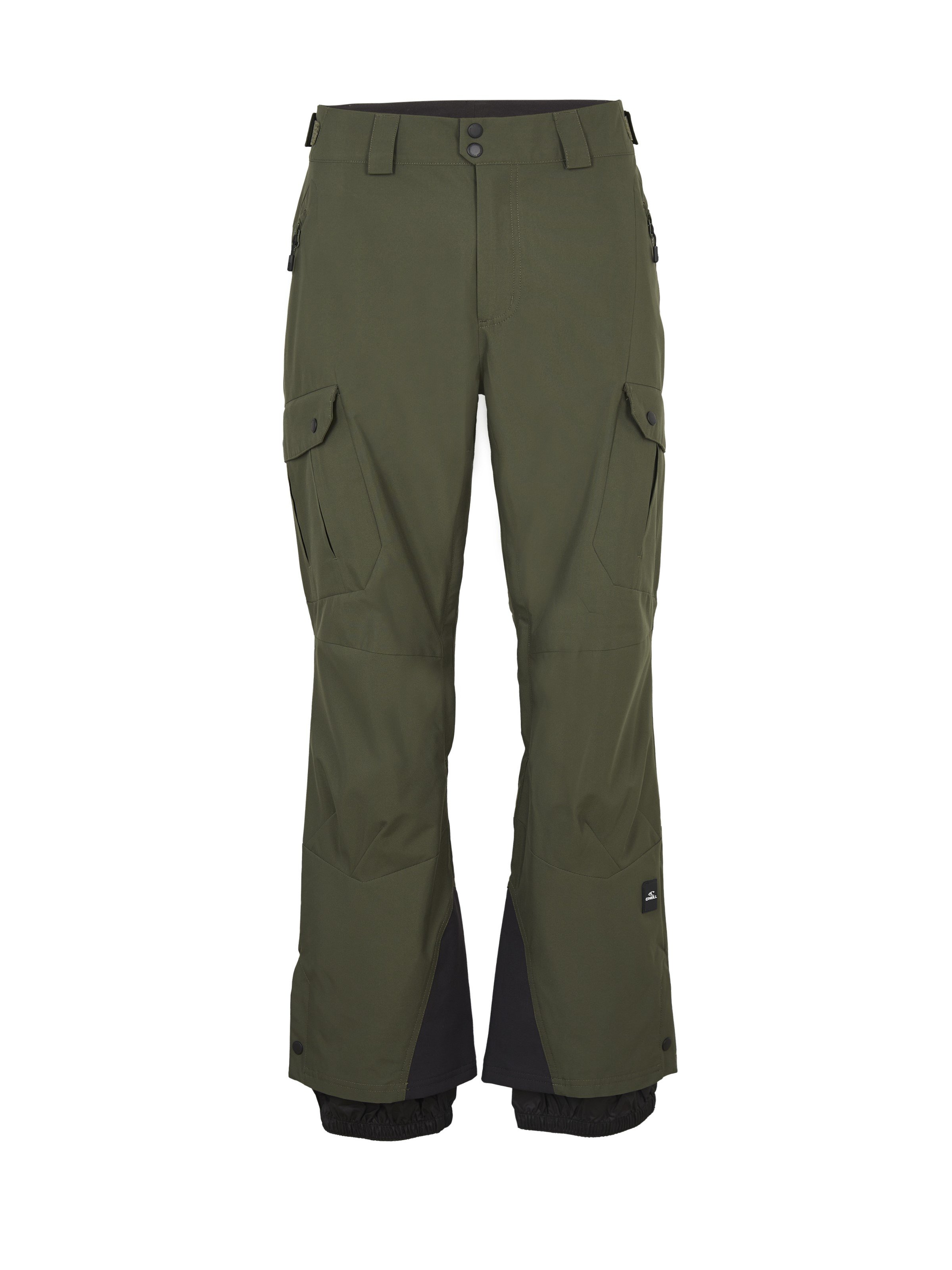 ONeill Mens Cargo Pants