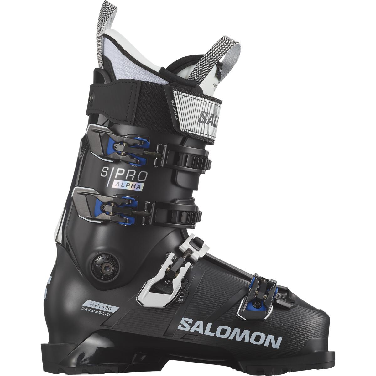 Salomon S/Pro Alpha 120 GW