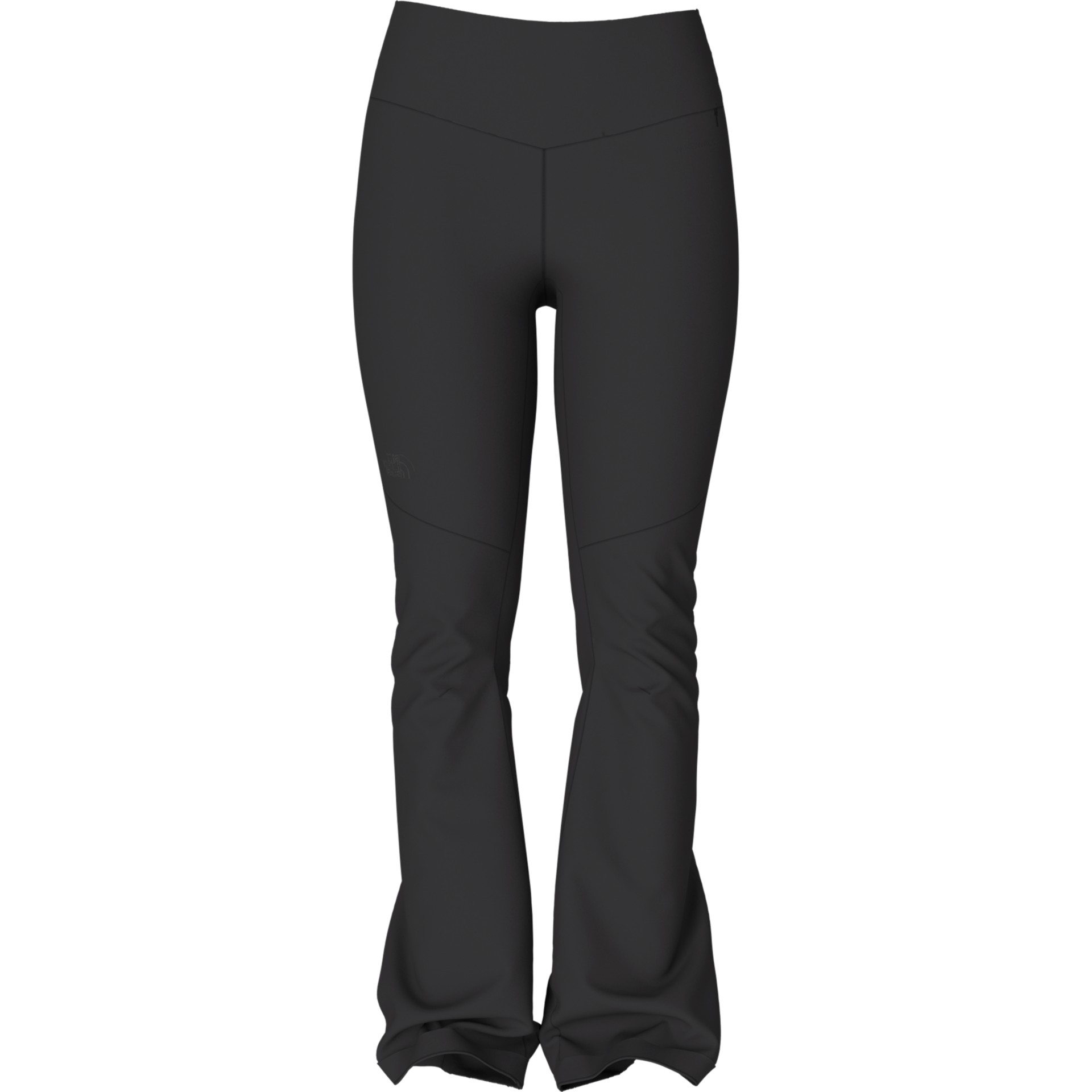 North Face Women's Snoga Pants - Winter 2023/2024