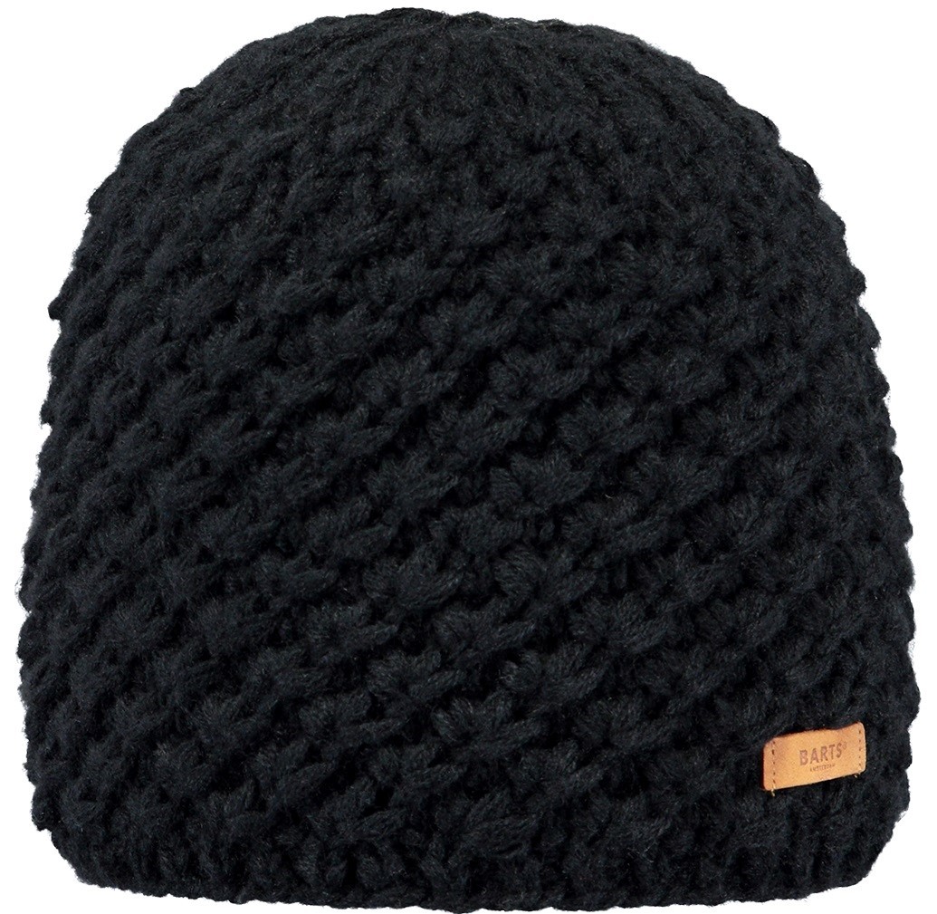 barts ilmar beanie