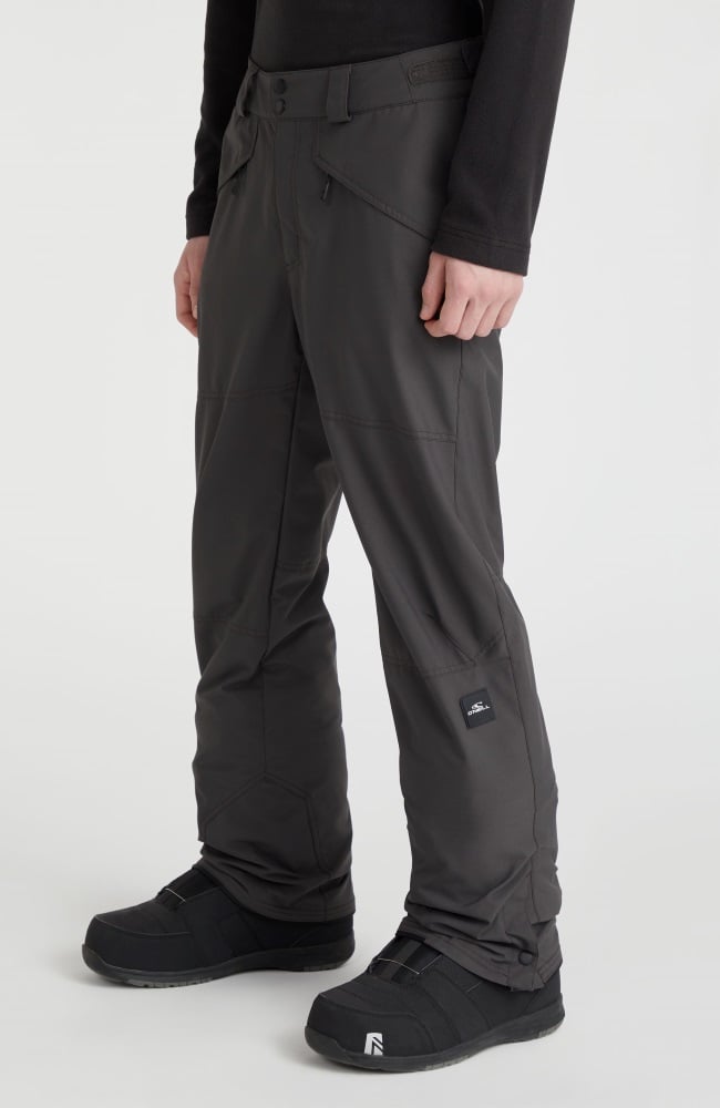 ONeill Mens Hammer Pants