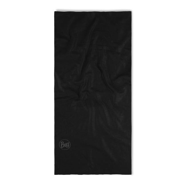 Buff Original EcoStretch - Solid Black