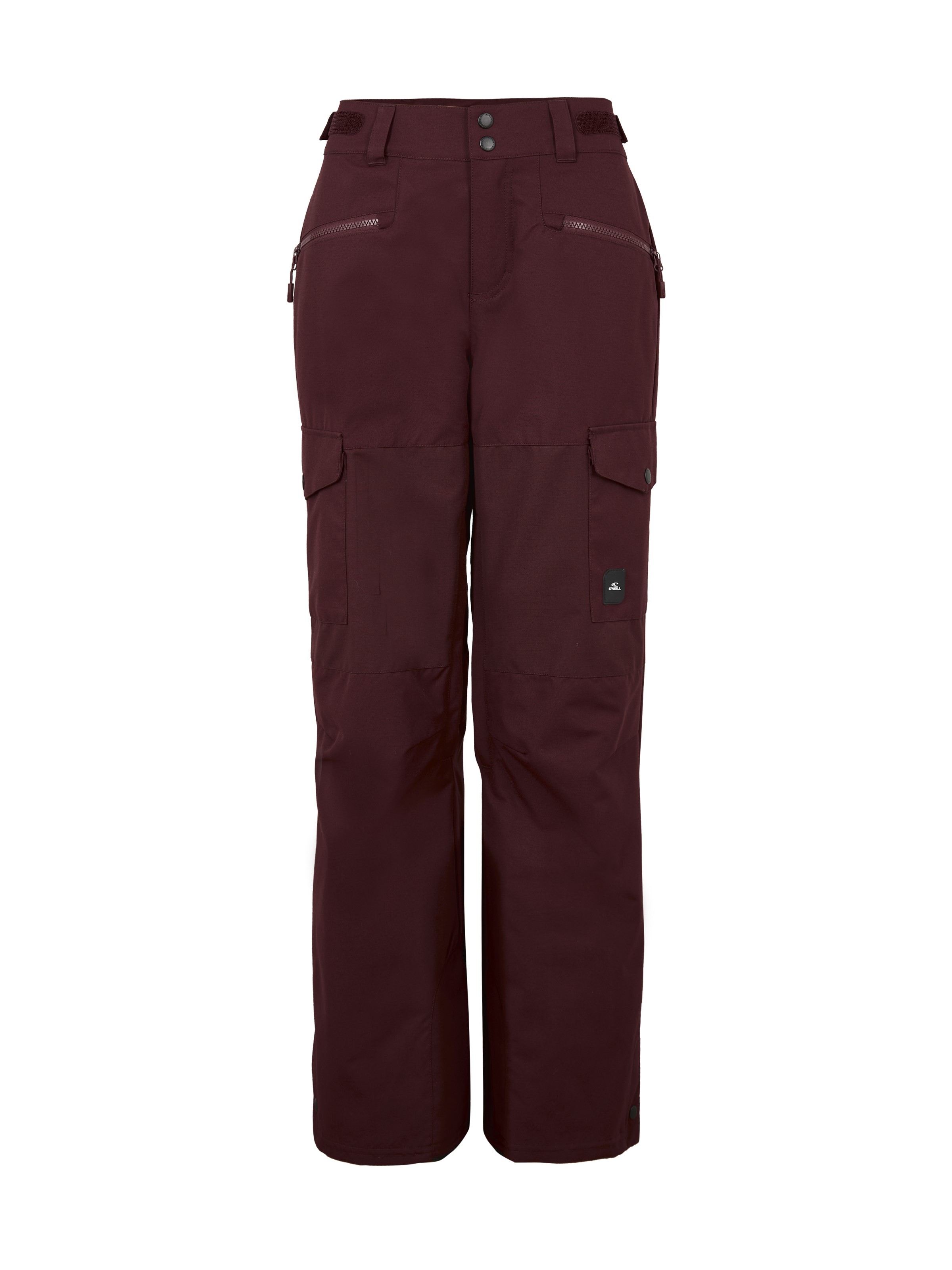 ONeill Womens Utility Pants