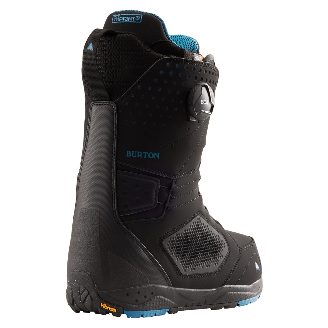 Burton Photon BOA Wide