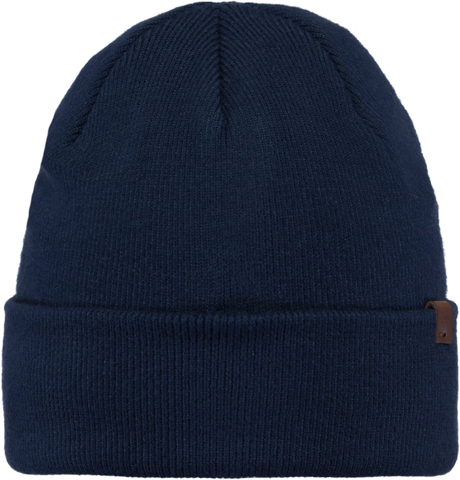 Barts Willes Beanie