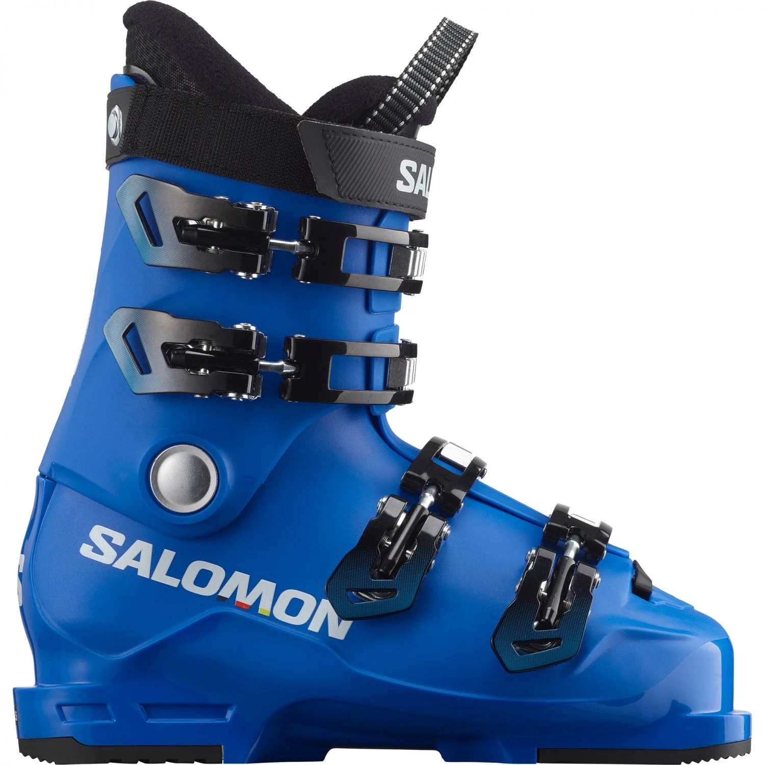 Salomon S_Race 60T L