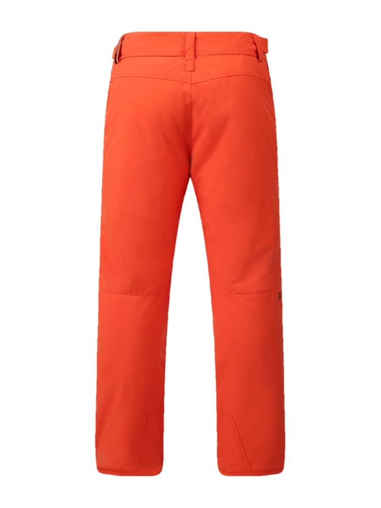 Brunotti Footrail Men Snow Pants