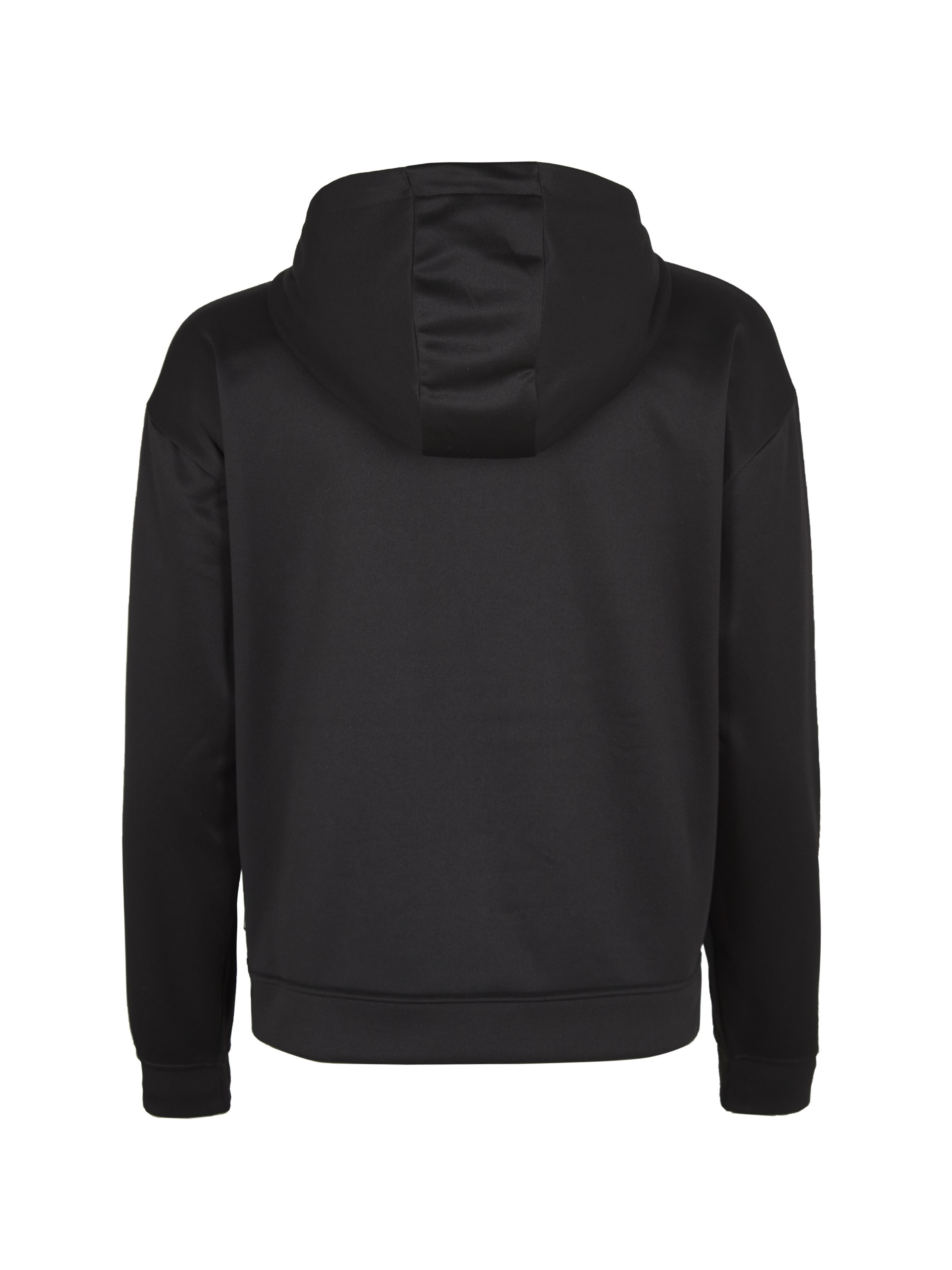 ONeill Womens Rutile Hoodie Fleece