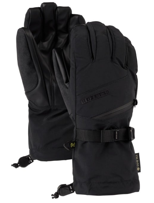 Burton Womens GORE-TEX Gloves