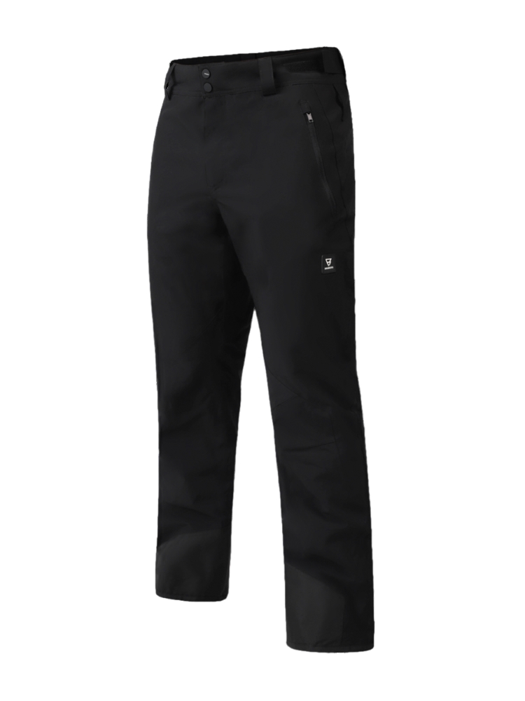 Brunotti Ramiro-N Men Snow Pants