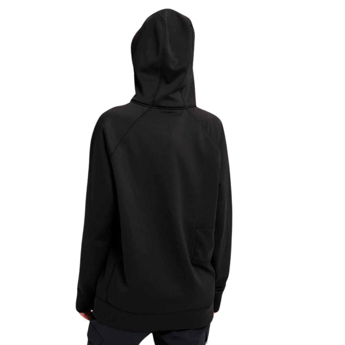 Anon MFI Pullover Hoodie