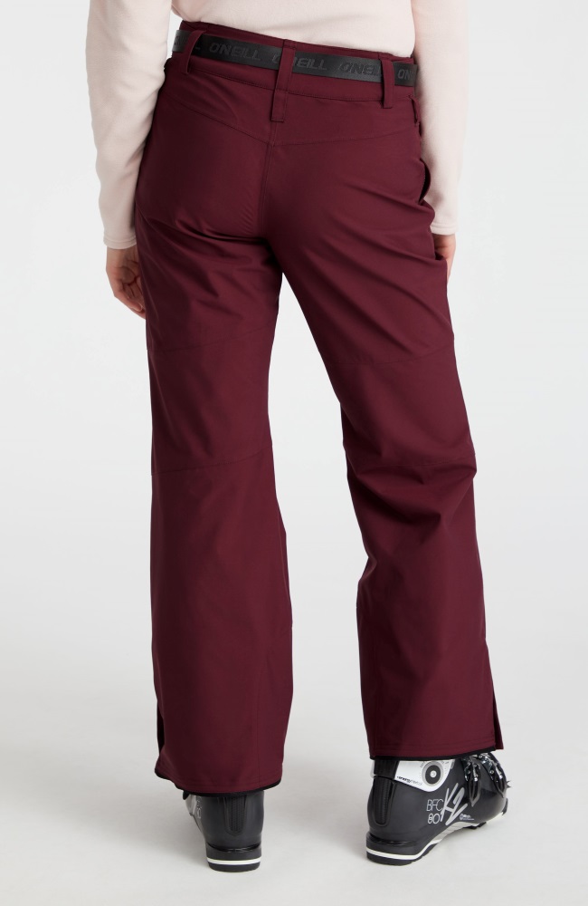 ONeill Womens Star Pants