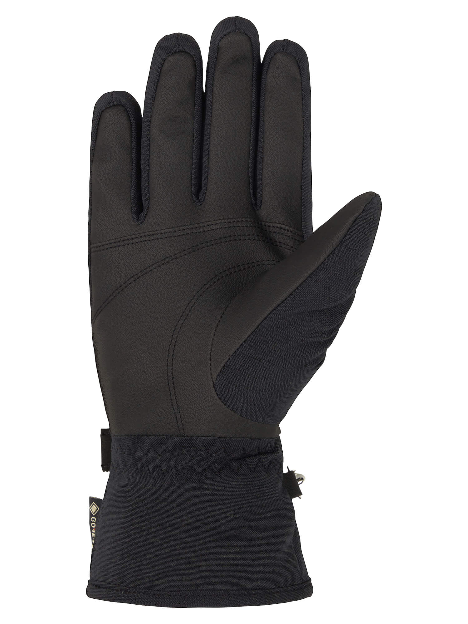 Ziener Klaire Gtx Lady Glove