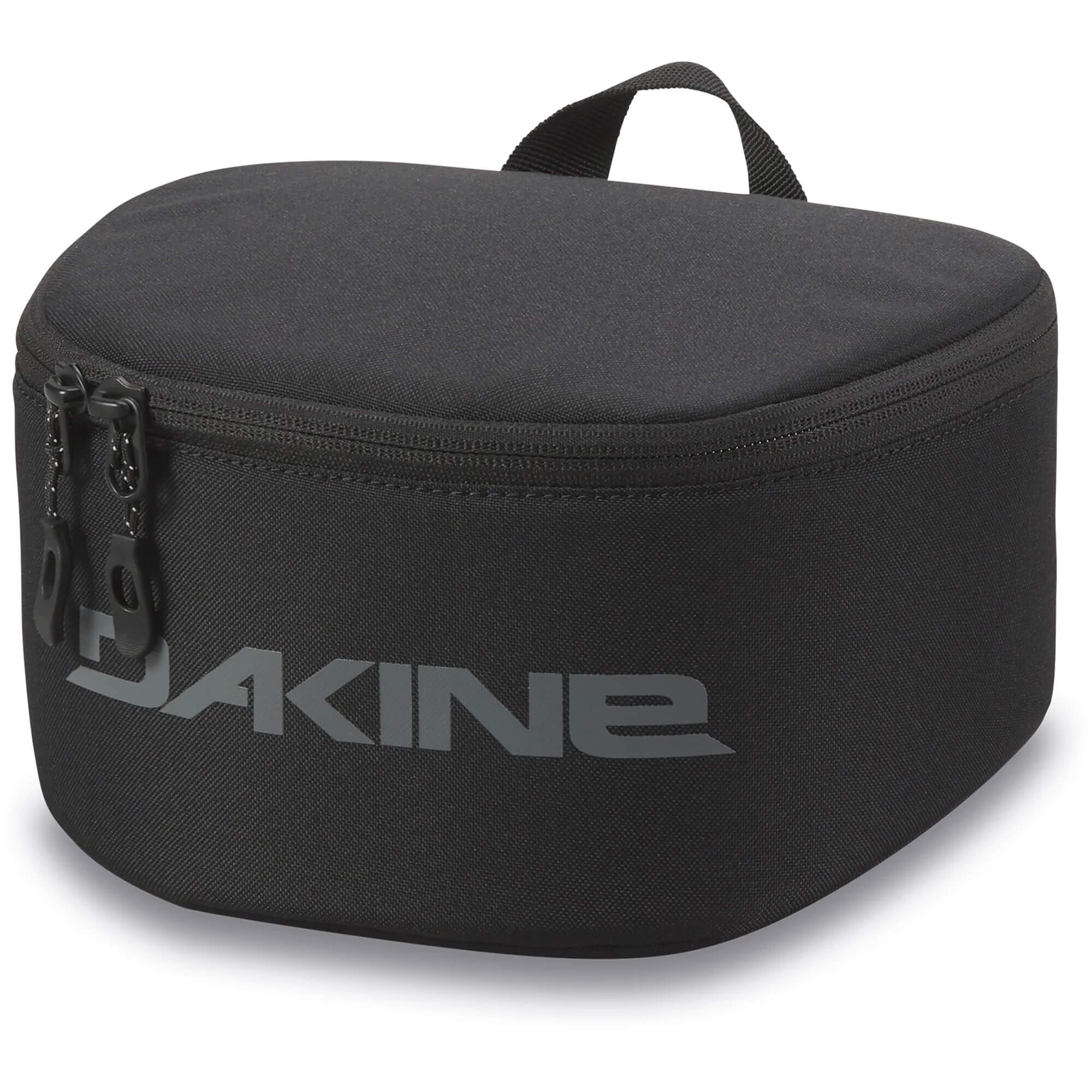 Dakine Goggle Stash