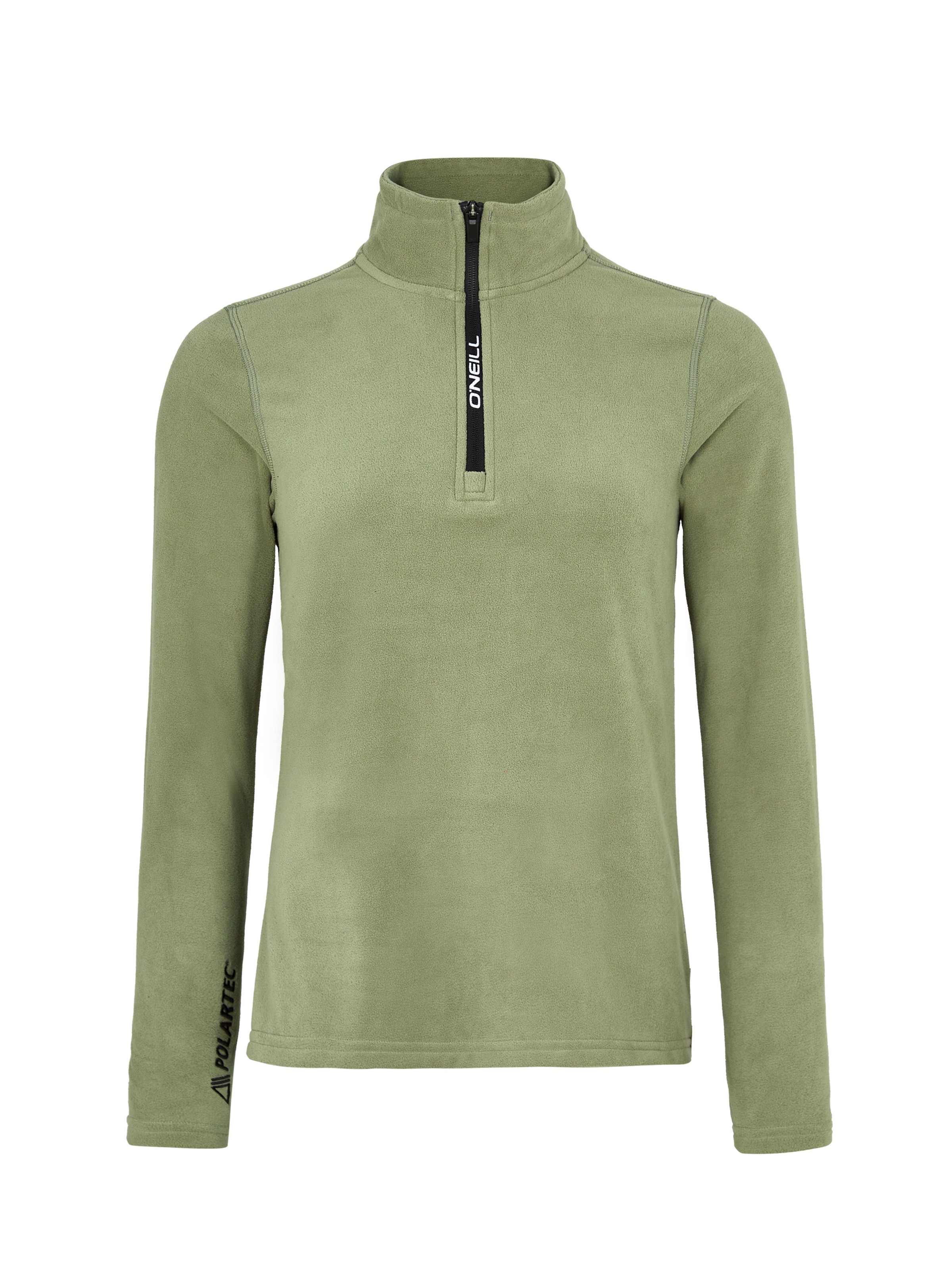 ONeill Womens Jacks Hz Fleece