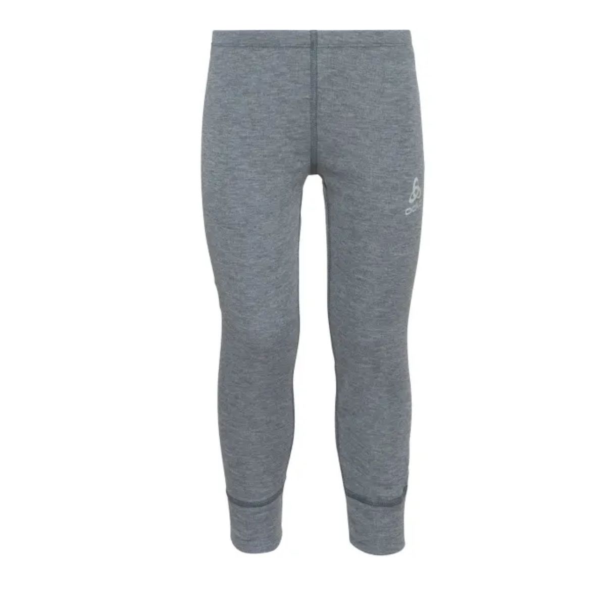 Odlo Y BL Bottom long ACTIVE WARM ECO KIDS