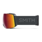 Smith Io Mag Xl Slate/Red