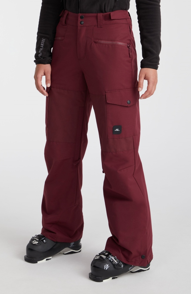 ONeill Womens Utility Pants