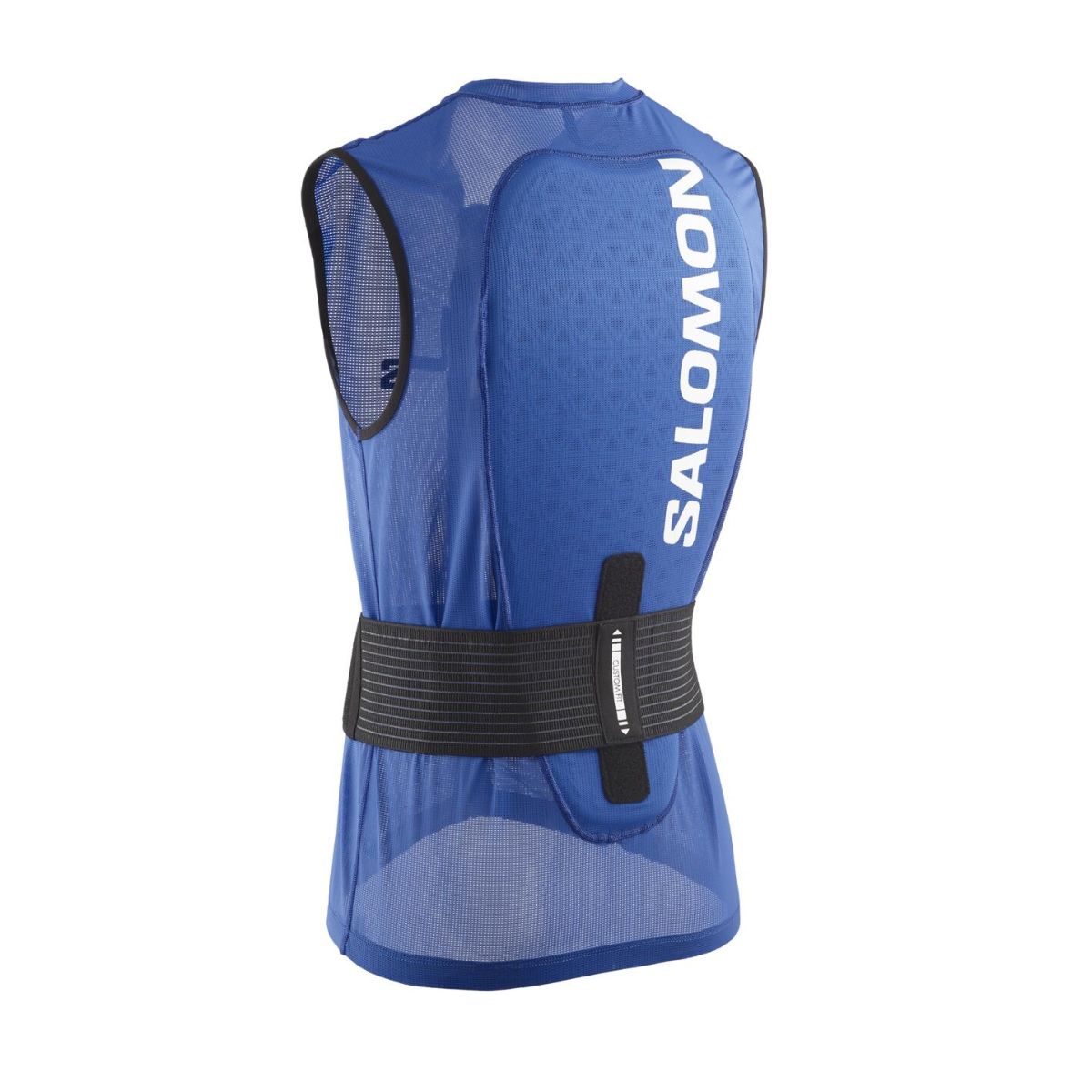 Salomon Flexcell Pro Vest