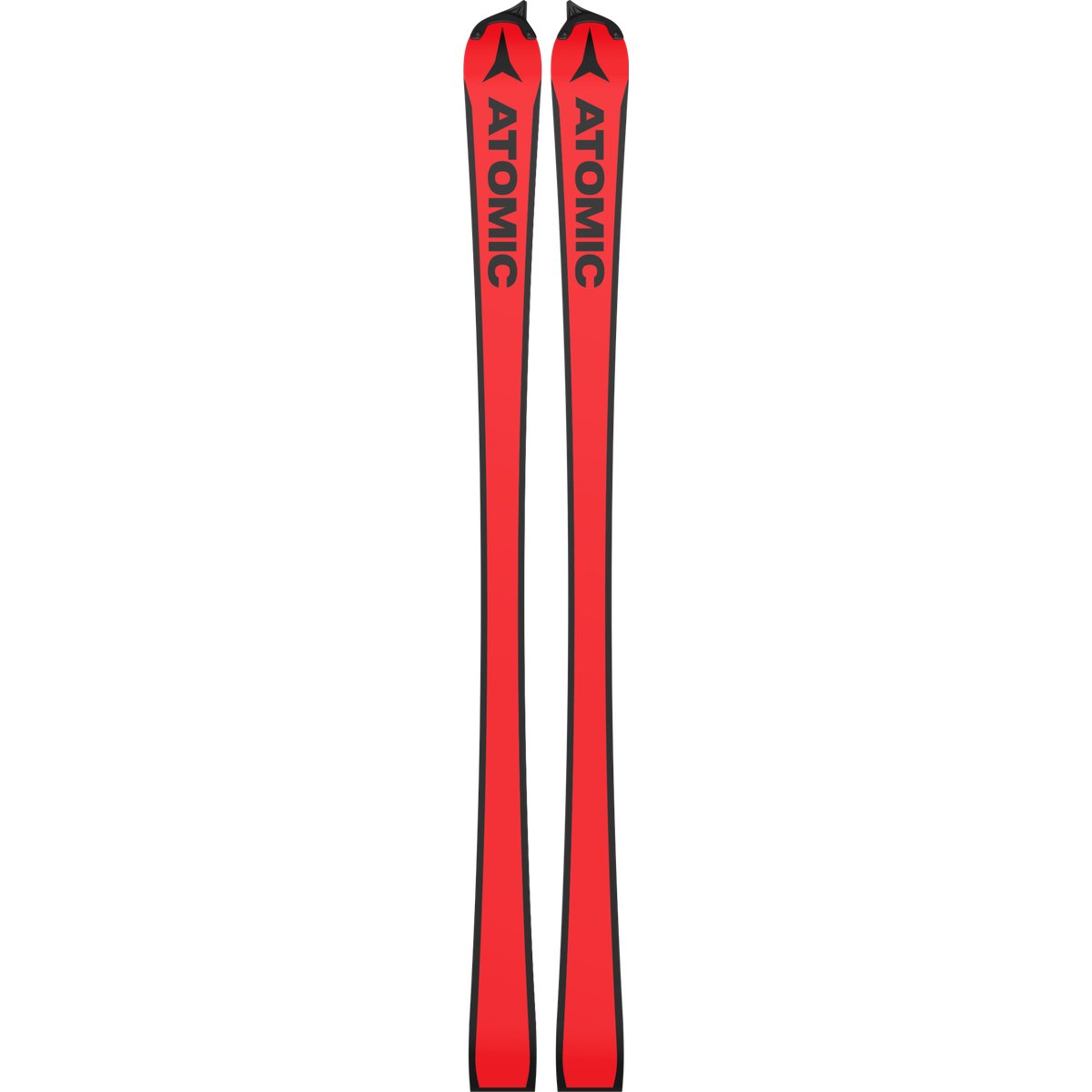 Atomic Redster S9 Fis M 165 Red