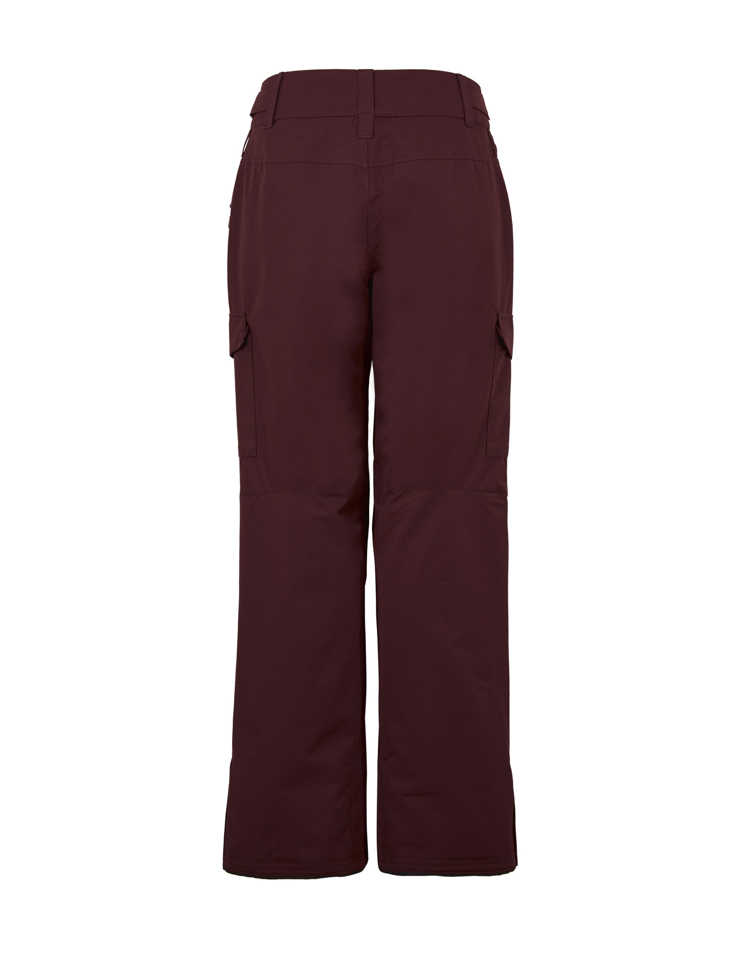 ONeill Womens Utility Pants