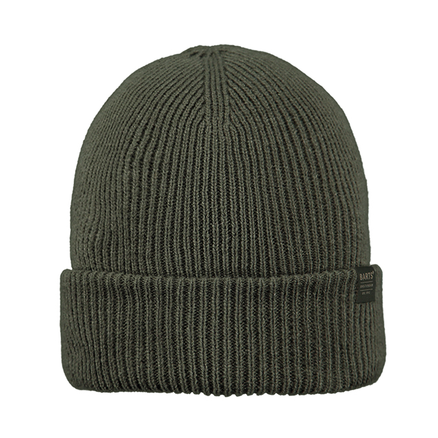 Barts Kinabalu Beanie Kids