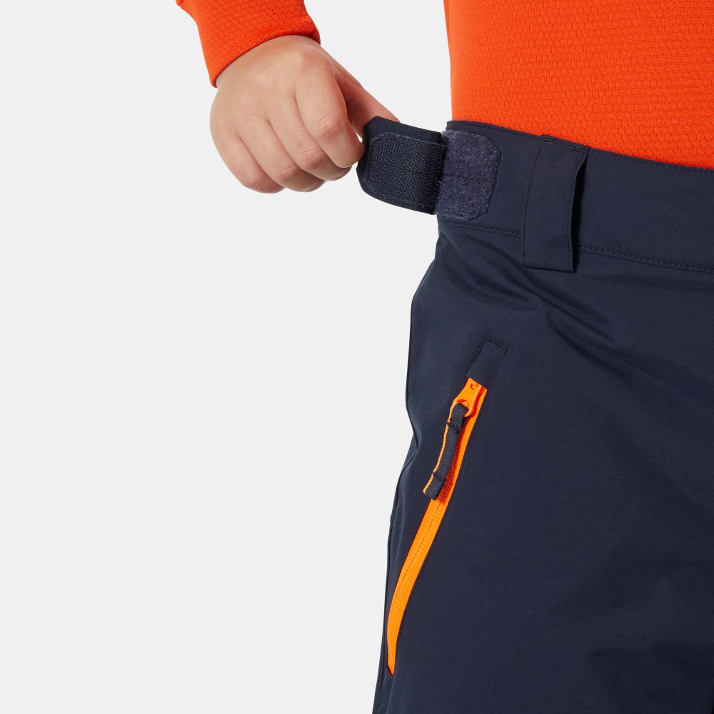 Helly Hansen Kids Legendary Pant