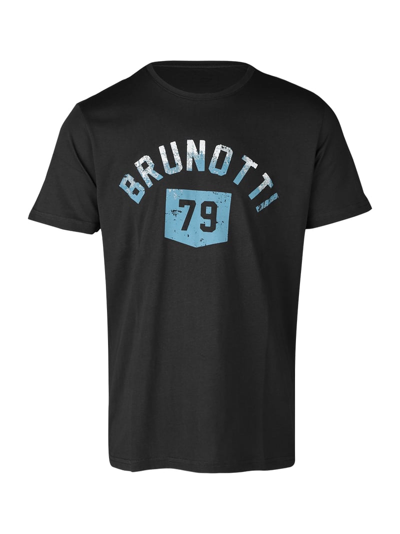 Brunotti Milon Men T_shirt