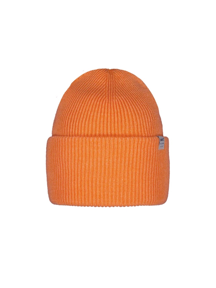 Barts Haveno Beanie