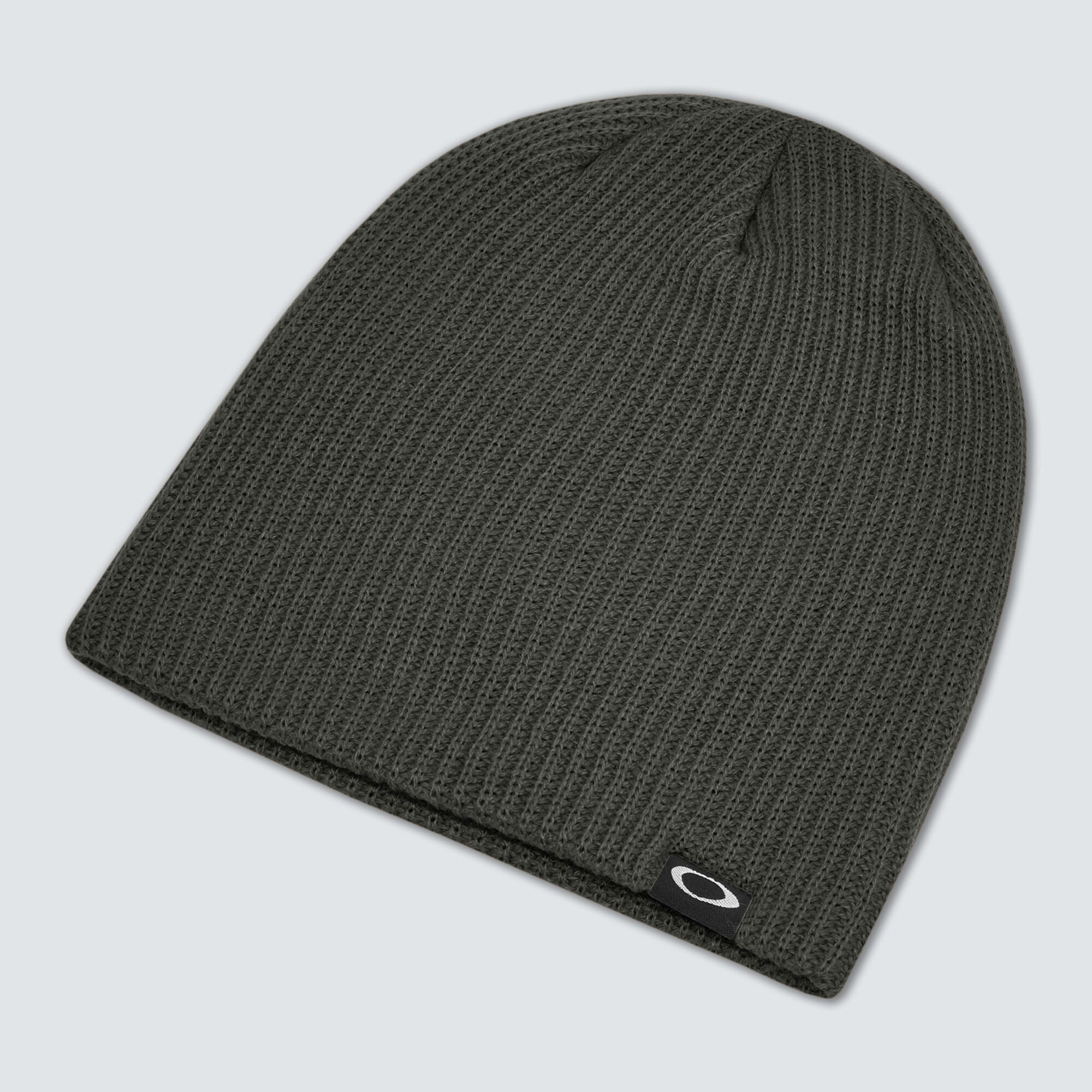 Oakley Backbone Beanie