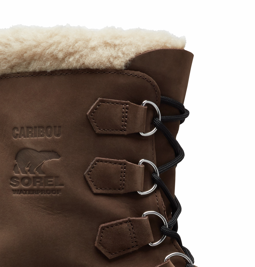 Sorel Mens Caribou