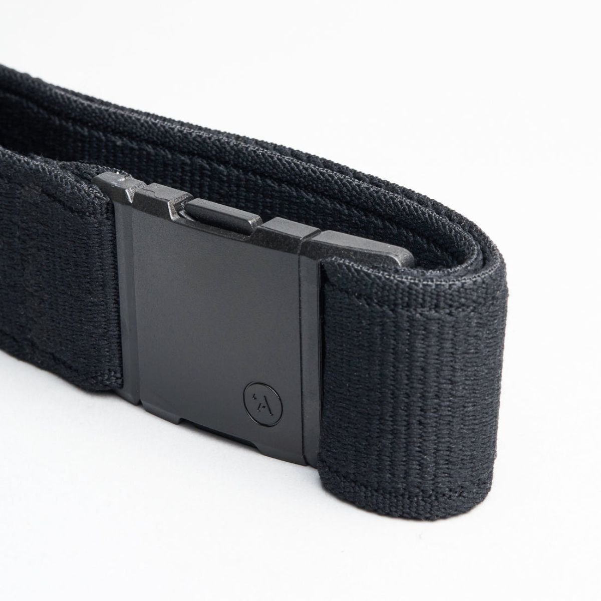 Arcade Atlas Slim Belt