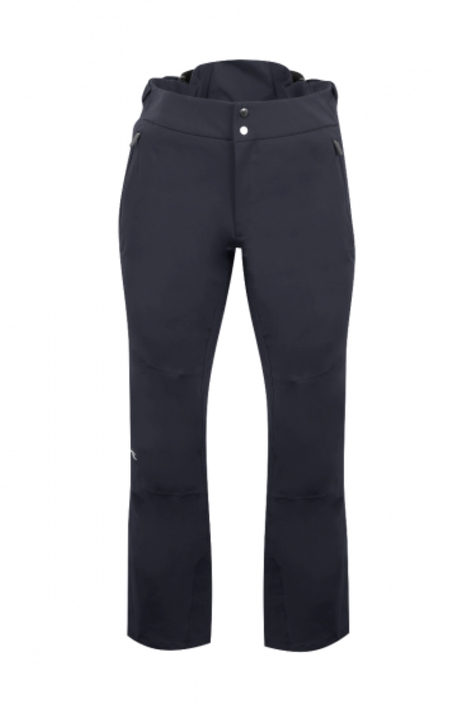 Kjus Mens Formula Pants