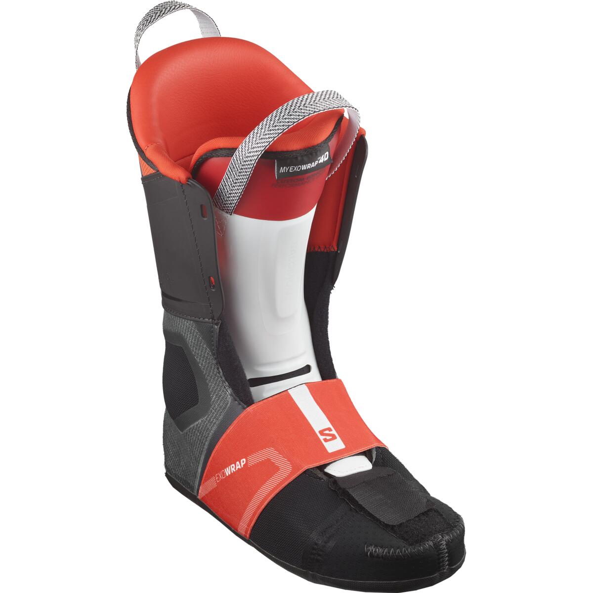 Salomon S/Pro Supra Boa 120 Gw