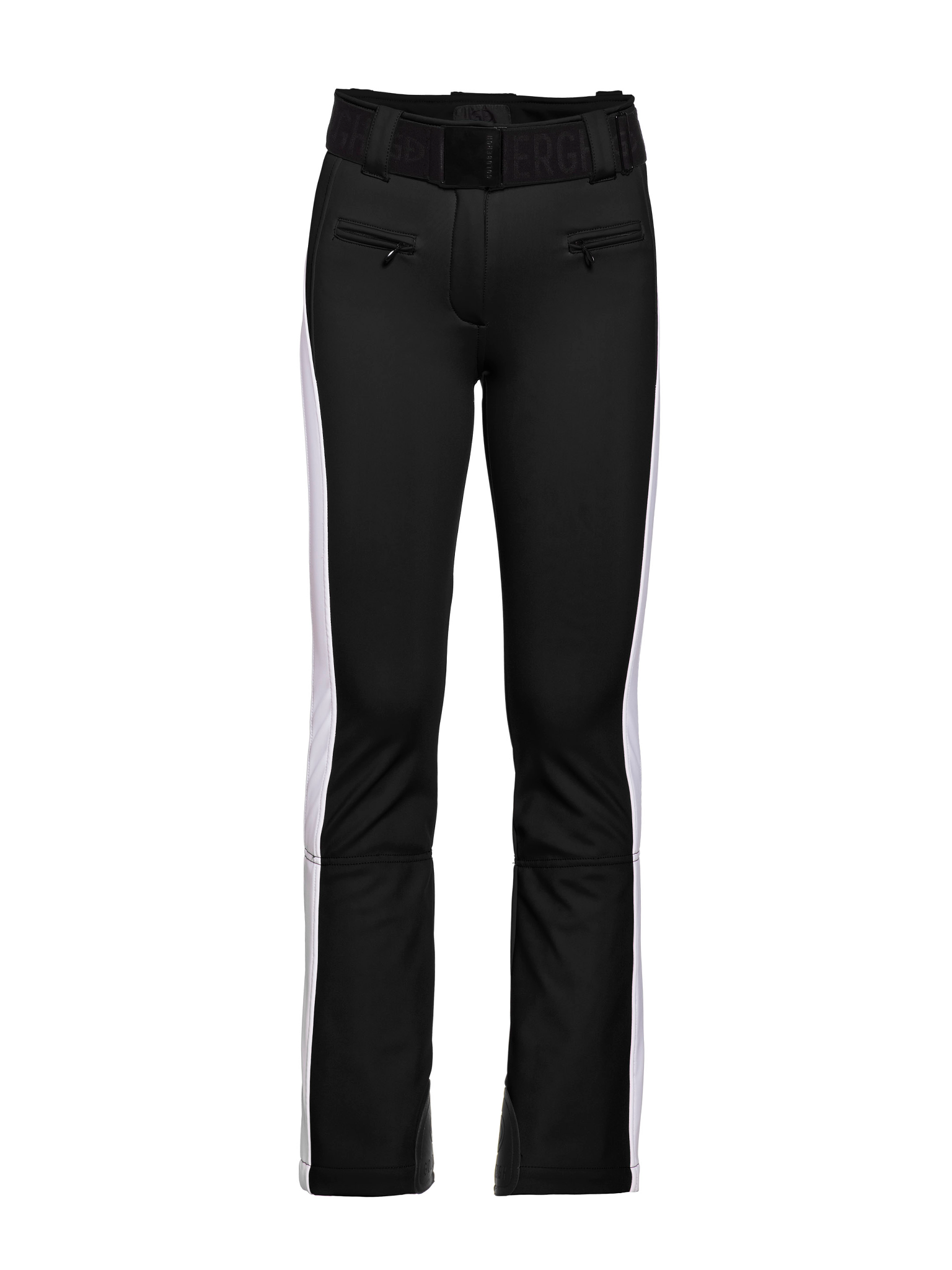 Goldbergh Runner Ski Pants