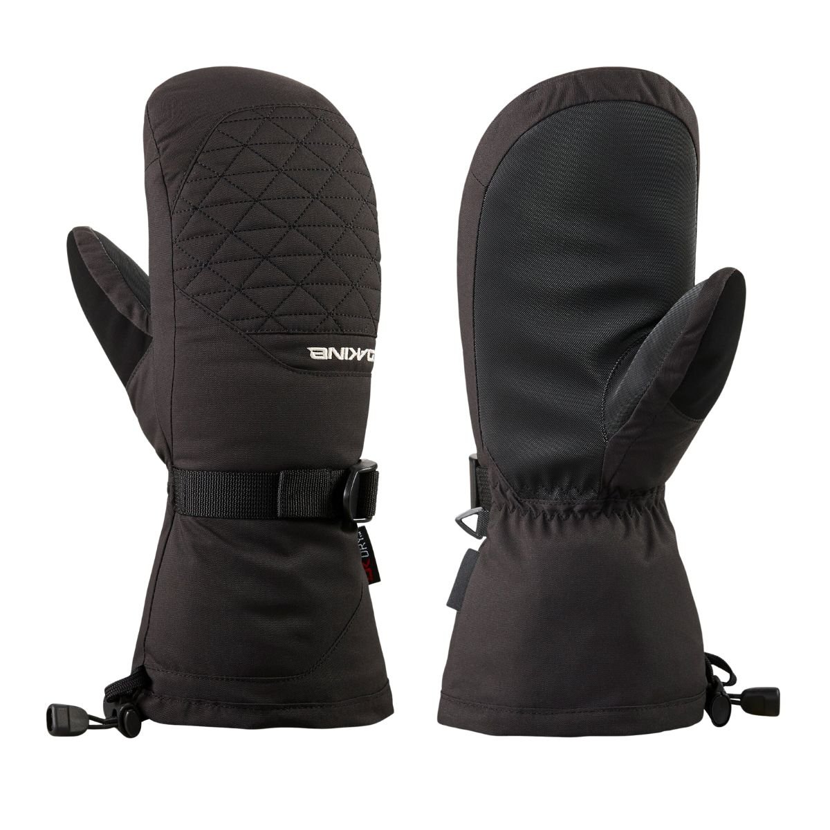 Dakine Camino Mitt