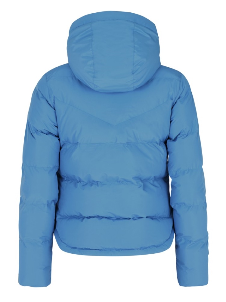 Protest Womens Prtlucid Snowjacket