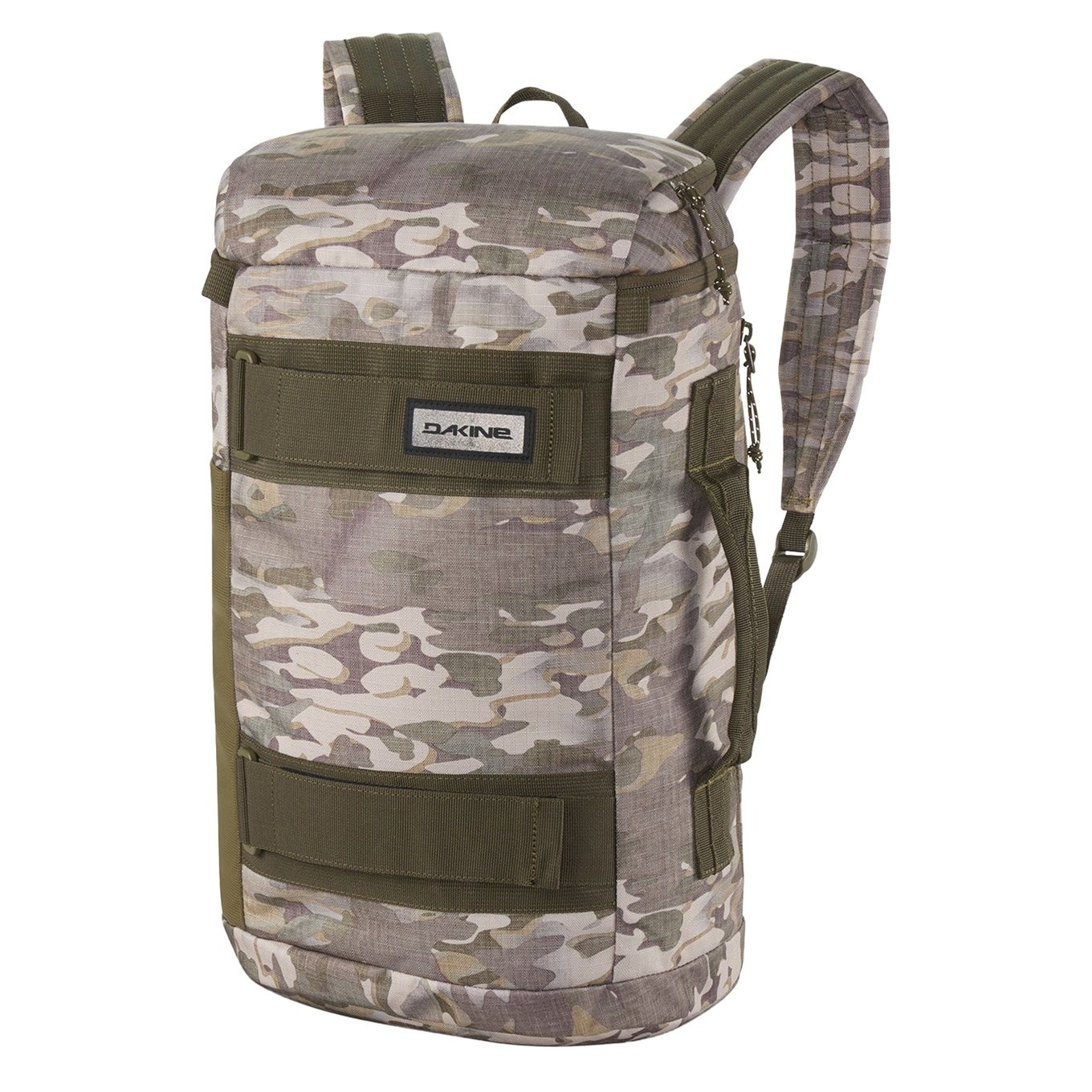 Dakine Mission Street Pack 25L