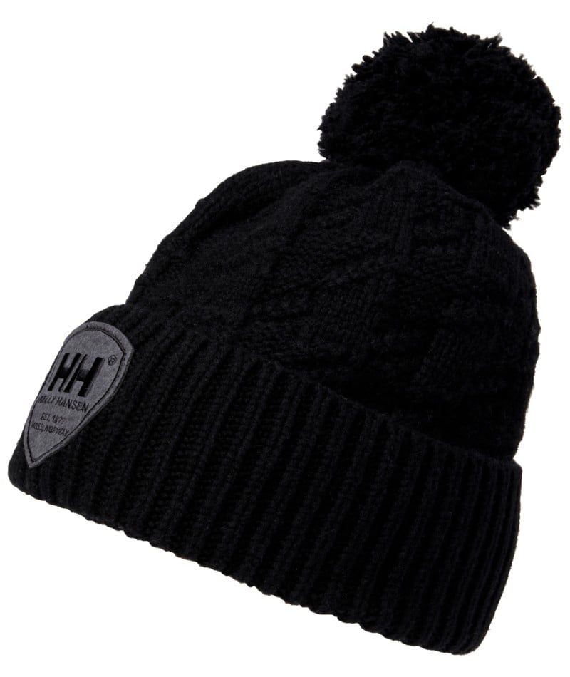 Helly Hansen Womens Hod Beanie 2.0