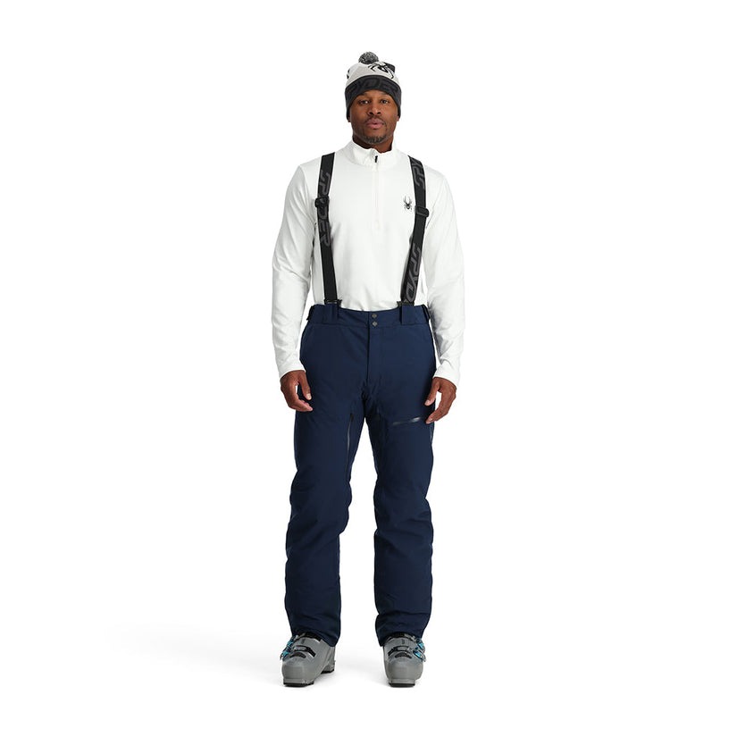 Spyder Mens Dare Pants