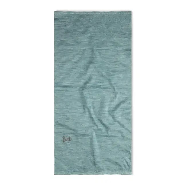 Buff Merino Lightweight Solid Pool