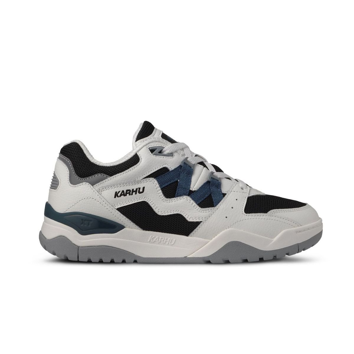 Karhu Mens Fusion XT