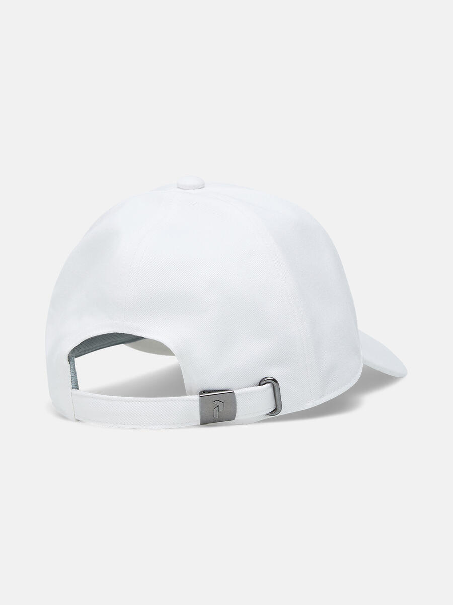 Peak Performance Retro Cap