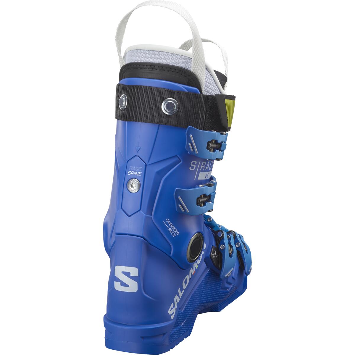 Salomon S/Race 65