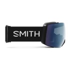 Smith Io Mag Xl Black/Blue