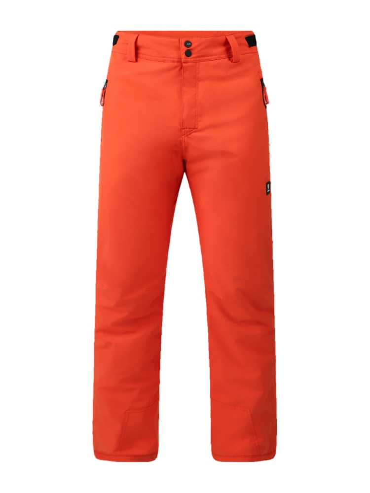 Brunotti Footrail Men Snow Pants