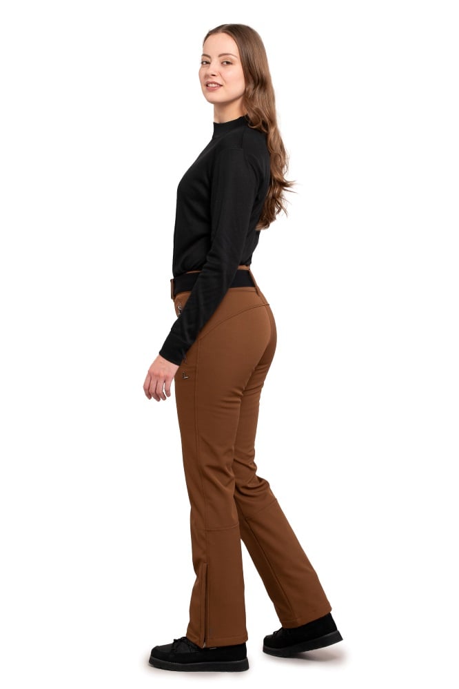 Luhta Womens Joentaus Pant