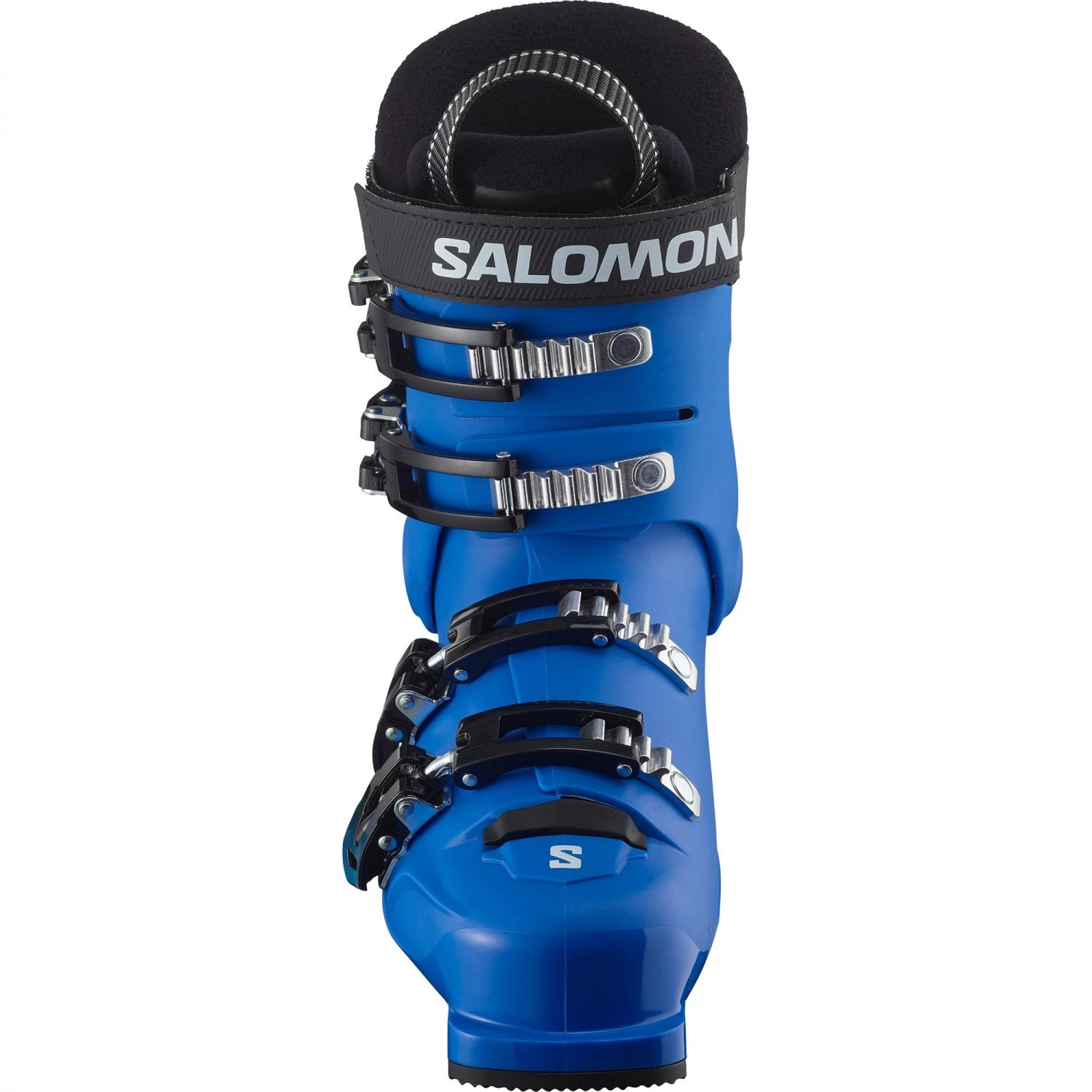 Salomon S_Race 60T L